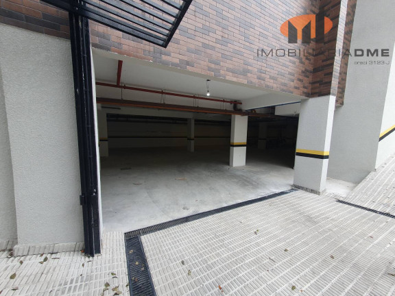 Imagem Apartamento com 2 Quartos à Venda, 66 m² em Alto Da Glória - Curitiba