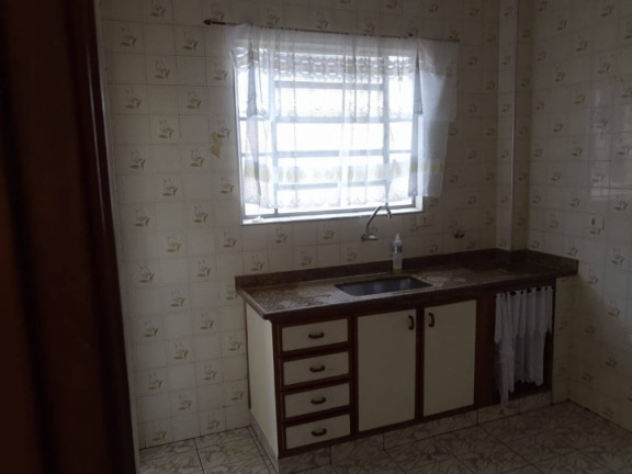 Imagem Apartamento com 2 Quartos à Venda, 55 m² em Jardim Independência - São Vicente Imagem Apartamento com 2 Quartos à Venda, 55 m² em Jardim Independência - São Vicente