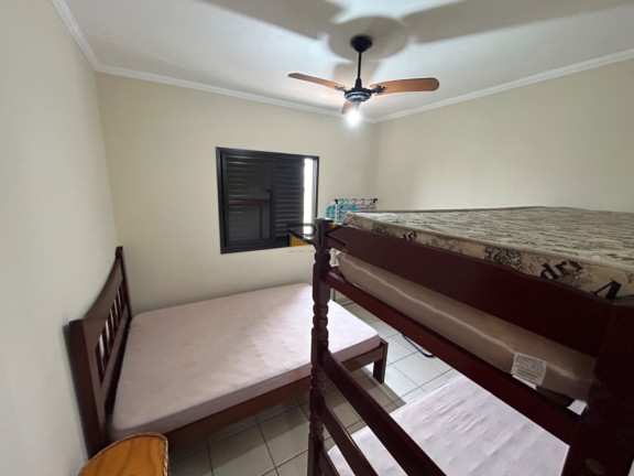 Imagem Cobertura com 3 Quartos à Venda, 110 m² em Tenório - Ubatuba