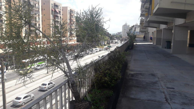 Imagem Apartamento com 2 Quartos à Venda, 72 m² em Praça Seca - Rio De Janeiro