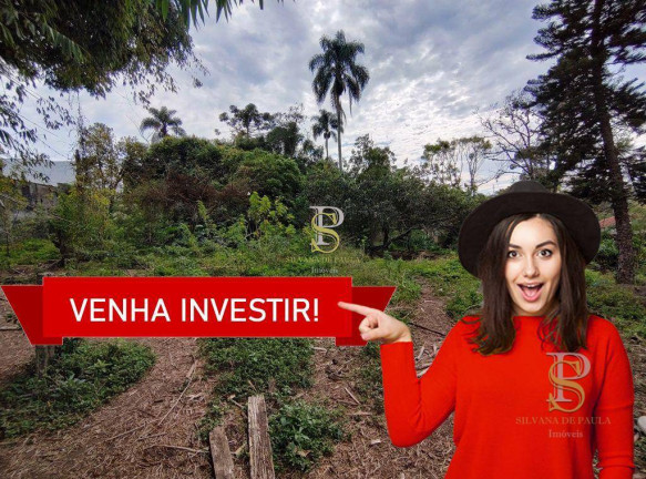 Imagem Imóvel à Venda, 5.634 m² em Terra Preta - Mairiporã Imagem Imóvel à Venda, 5.634 m² em Terra Preta - Mairiporã