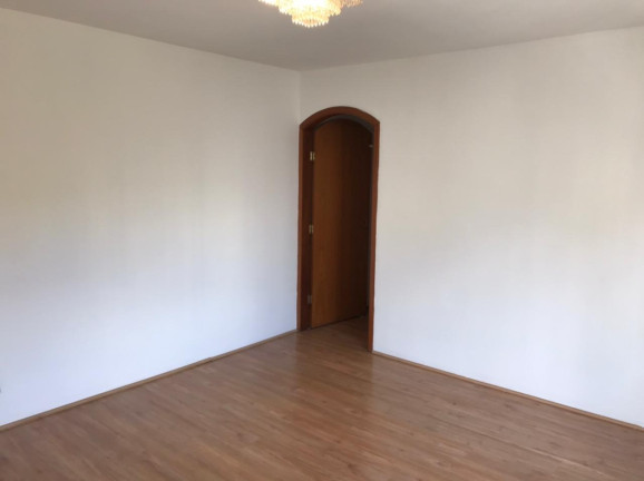 Imóvel com 3 Quartos à Venda, 70 m² em Vila Mariana - São Paulo