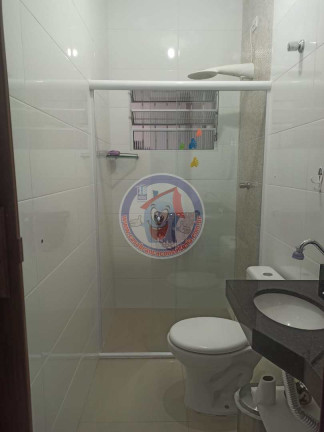 Imagem Casa com 2 Quartos à Venda, 67 m² em Cibratel 2 - Itanhaém Imagem Casa com 2 Quartos à Venda, 67 m² em Cibratel 2 - Itanhaém