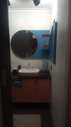 Imagem Apartamento com 3 Quartos à Venda, 88 m² em Vila Galvão - Guarulhos