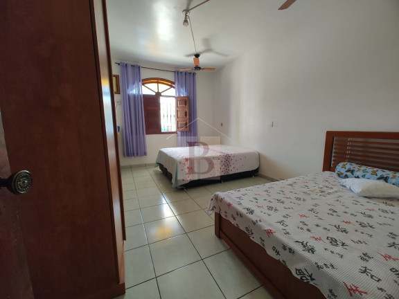 Imagem Casa com 3 Quartos à Venda, 420 m² em Porto Novo - São Gonçalo