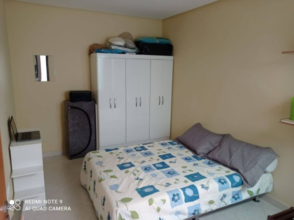 Imagem Casa com 3 Quartos à Venda, 220 m² em Zona De Expansão (aruana) - Aracaju Imagem Casa com 3 Quartos à Venda, 220 m² em Zona De Expansão (aruana) - Aracaju