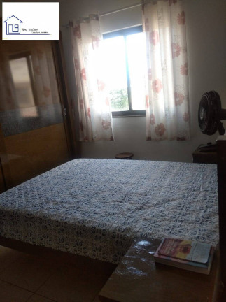 Imagem Casa com 2 Quartos à Venda, 70 m² em Camorim - Rio De Janeiro