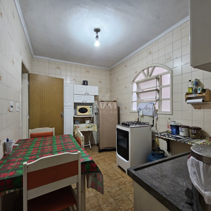 Imagem Apartamento com 1 Quarto à Venda, 42 m² em Tupi - Praia Grande Imagem Apartamento com 1 Quarto à Venda, 42 m² em Tupi - Praia Grande
