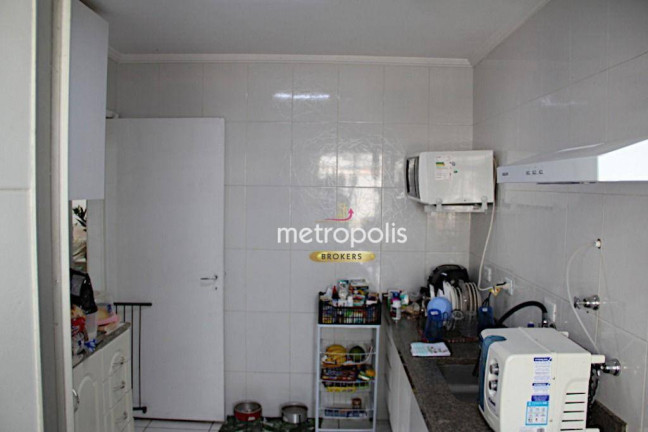 Imagem Apartamento com 2 Quartos à Venda, 52 m² em Vila Da Saúde - São Paulo Imagem Apartamento com 2 Quartos à Venda, 52 m² em Vila Da Saúde - São Paulo