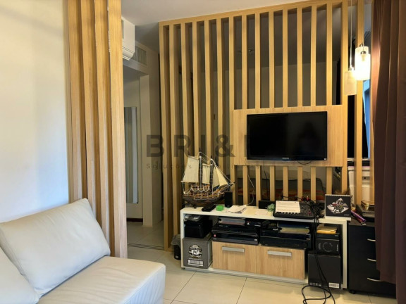 Imagem Imóvel com 1 Quarto à Venda, 34 m² em Brooklin - São Paulo Imagem Imóvel com 1 Quarto à Venda, 34 m² em Brooklin - São Paulo