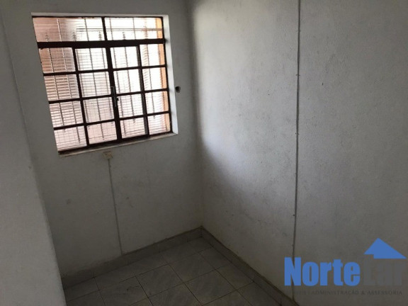 Imagem Casa com 2 Quartos à Venda, 55 m² em Vila Penteado - São Paulo Imagem Casa com 2 Quartos à Venda, 55 m² em Vila Penteado - São Paulo