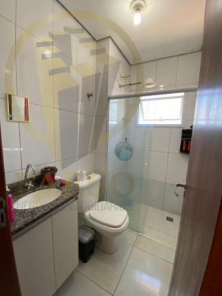 Imagem Apartamento com 2 Quartos à Venda, 76 m² em Loteamento Terras De São Pedro E São Paulo - Salto Imagem Apartamento com 2 Quartos à Venda, 76 m² em Loteamento Terras De São Pedro E São Paulo - Salto