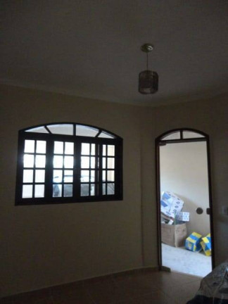 Imagem Sobrado com 3 Quartos à Venda, 210 m² em Jardim Das Flores - Sorocaba Imagem Sobrado com 3 Quartos à Venda, 210 m² em Jardim Das Flores - Sorocaba