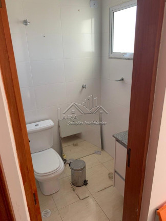 Imagem Casa de Condomínio com 2 Quartos à Venda, 95 m² em Vila Ré - São Paulo Imagem Casa de Condomínio com 2 Quartos à Venda, 95 m² em Vila Ré - São Paulo