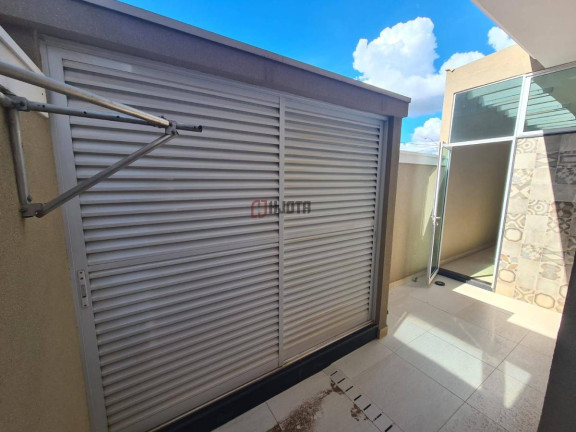 Imagem Casa de Condomínio com 3 Quartos à Venda, 220 m² em Loteamento Village Mirassol Ii - Mirassol