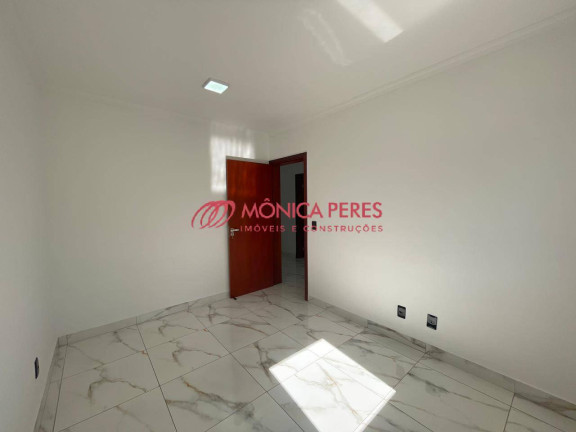Casa com 2 Quartos à Venda, 250 m² em Jardim Itália - Itupeva