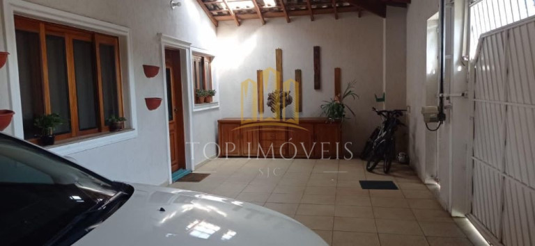 Imagem Casa com 3 Quartos à Venda, 273 m² em Jardim Mesquita - Jacareí Imagem Casa com 3 Quartos à Venda, 273 m² em Jardim Mesquita - Jacareí