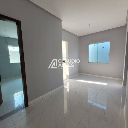 Imagem Casa com 4 Quartos à Venda, 162 m² em Brasília - Feira De Santana Imagem Casa com 4 Quartos à Venda, 162 m² em Brasília - Feira De Santana