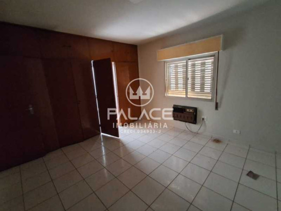 Apartamento com 3 Quartos à Venda, 160 m² em Centro - Piracicaba