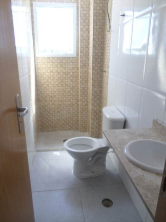 Imagem Imóvel com 2 Quartos à Venda, 73 m² em Centro - Itanhaem Imagem Imóvel com 2 Quartos à Venda, 73 m² em Centro - Itanhaem