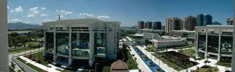 Imagem Imóvel Comercial à Venda, 199 m² em Barra Da Tijuca - Rio De Janeiro