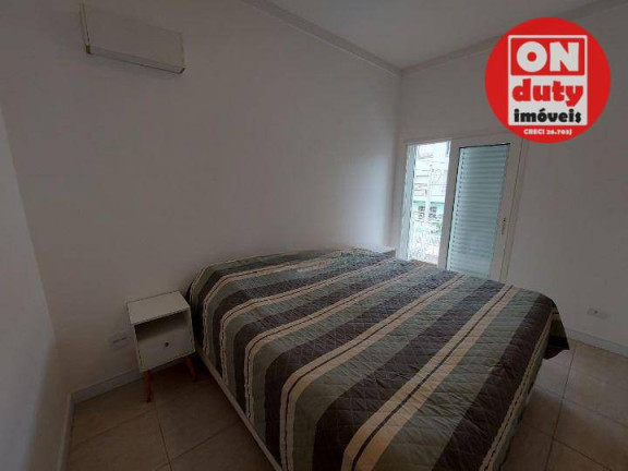 Imagem Sobrado com 3 Quartos à Venda, 240 m² em Ponta Da Praia - Santos Imagem Sobrado com 3 Quartos à Venda, 240 m² em Ponta Da Praia - Santos