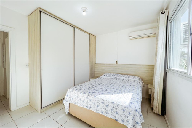 Imagem Imóvel com 2 Quartos à Venda, em Caminho Novo - Palhoça Imagem Imóvel com 2 Quartos à Venda, em Caminho Novo - Palhoça
