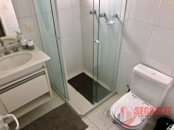 Imagem Apartamento com 3 Quartos à Venda, 113 m² em Riviera De São Lourenço - Bertioga