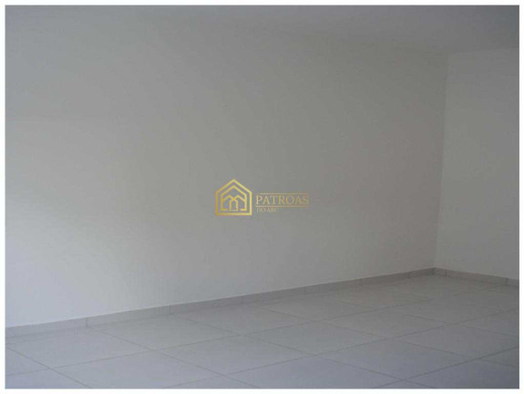 Imagem Casa com 5 Quartos à Venda, 243 m² em Jardim Do Mar - São Bernardo Do Campo Imagem Casa com 5 Quartos à Venda, 243 m² em Jardim Do Mar - São Bernardo Do Campo