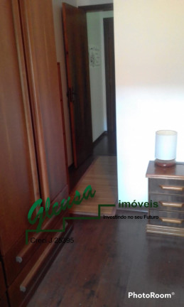 Imagem Casa com 2 Quartos à Venda, 63 m² em Cidade Patriarca - São Paulo Imagem Casa com 2 Quartos à Venda, 63 m² em Cidade Patriarca - São Paulo