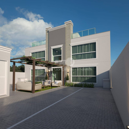 Imagem Apartamento com 2 Quartos à Venda, 82 m² em Nova Barra Velha - Barra Velha Imagem Apartamento com 2 Quartos à Venda, 82 m² em Nova Barra Velha - Barra Velha