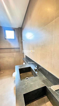 Imagem Apartamento com 2 Quartos à Venda, 96 m² Imagem Apartamento com 2 Quartos à Venda, 96 m²