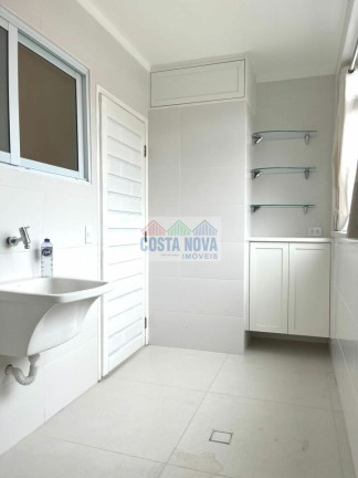 Imagem Apartamento com 2 Quartos à Venda, 92 m²