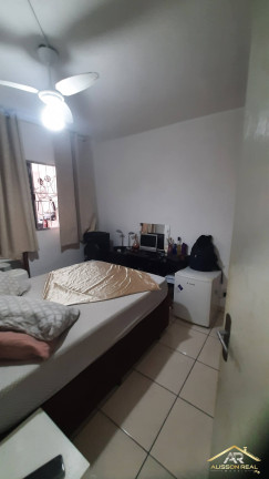 Imagem Casa com 1 Quarto à Venda, 40 m² em Conceição - Osasco Imagem Casa com 1 Quarto à Venda, 40 m² em Conceição - Osasco