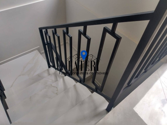 Imagem Casa com 3 Quartos à Venda, 125 m² em Recreio Maristela - Atibaia Imagem Casa com 3 Quartos à Venda, 125 m² em Recreio Maristela - Atibaia