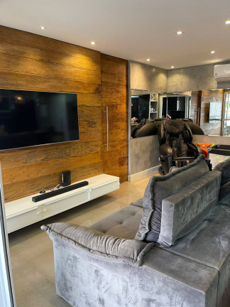 Imagem Apartamento com 2 Quartos à Venda, 83 m² em Pq. Da Mooca - São Paulo Imagem Apartamento com 2 Quartos à Venda, 83 m² em Pq. Da Mooca - São Paulo