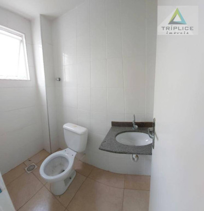 Imagem Sala Comercial à Venda, 44 m² em Centro - Juiz De Fora Imagem Sala Comercial à Venda, 44 m² em Centro - Juiz De Fora