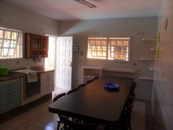 Imagem Casa com 3 Quartos para Temporada, 600 m² em Belmira Novaes - Peruíbe Imagem Casa com 3 Quartos para Temporada, 600 m² em Belmira Novaes - Peruíbe