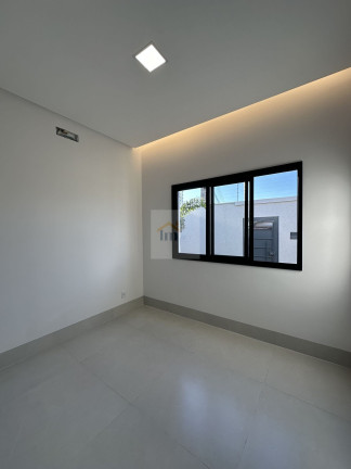 Imagem Casa com 3 Quartos à Venda, 185 m² em Jardim Presidente - Goiânia Imagem Casa com 3 Quartos à Venda, 185 m² em Jardim Presidente - Goiânia