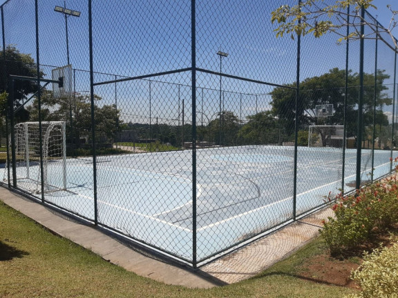 Imagem Terreno à Venda, 535 m² em Residencial San Diego - Vargem Grande Paulista