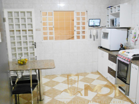 Imagem Casa com 3 Quartos à Venda, 293 m² em Trevo - Belo Horizonte Imagem Casa com 3 Quartos à Venda, 293 m² em Trevo - Belo Horizonte