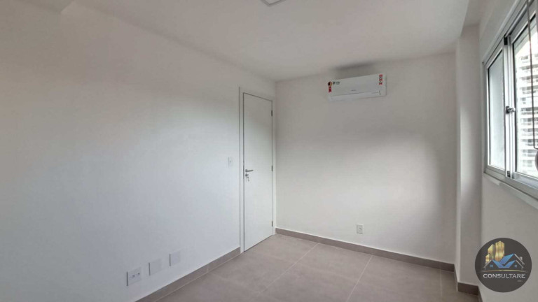 Imagem Cobertura com 3 Quartos à Venda, 162 m² em Marapé - Santos Imagem Cobertura com 3 Quartos à Venda, 162 m² em Marapé - Santos