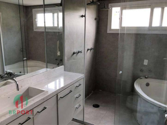Imagem Casa de Condomínio com 4 Quartos à Venda, 494 m² em Pousada Dos Bandeirantes - Carapicuíba Imagem Casa de Condomínio com 4 Quartos à Venda, 494 m² em Pousada Dos Bandeirantes - Carapicuíba
