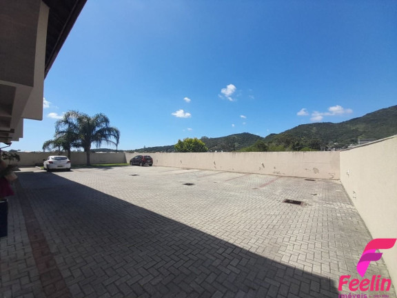 Imagem Casa com 2 Quartos à Venda, 95 m² em Ribeirão Da Ilha - Florianópolis Imagem Casa com 2 Quartos à Venda, 95 m² em Ribeirão Da Ilha - Florianópolis