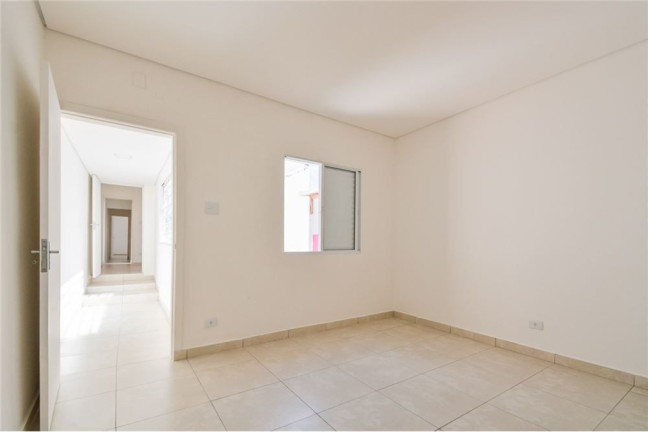 Imagem Casa com 3 Quartos à Venda, 190 m² em Ipiranga - São Paulo Imagem Casa com 3 Quartos à Venda, 190 m² em Ipiranga - São Paulo