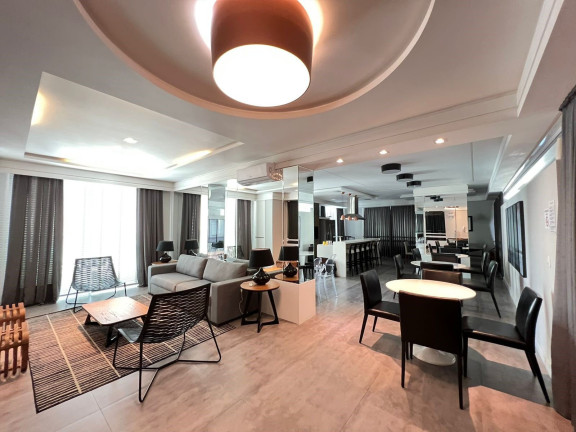 Imagem Apartamento com 4 Quartos à Venda, 130 m² em Pioneiros - Balneário Camboriú Imagem Apartamento com 4 Quartos à Venda, 130 m² em Pioneiros - Balneário Camboriú