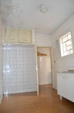 Imagem Imóvel com 4 Quartos à Venda, 118 m² em Paraíso - São Paulo Imagem Imóvel com 4 Quartos à Venda, 118 m² em Paraíso - São Paulo