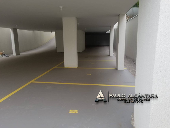 Imagem Apartamento com 2 Quartos à Venda, 90 m² em Vila Celeste - Ipatinga Imagem Apartamento com 2 Quartos à Venda, 90 m² em Vila Celeste - Ipatinga