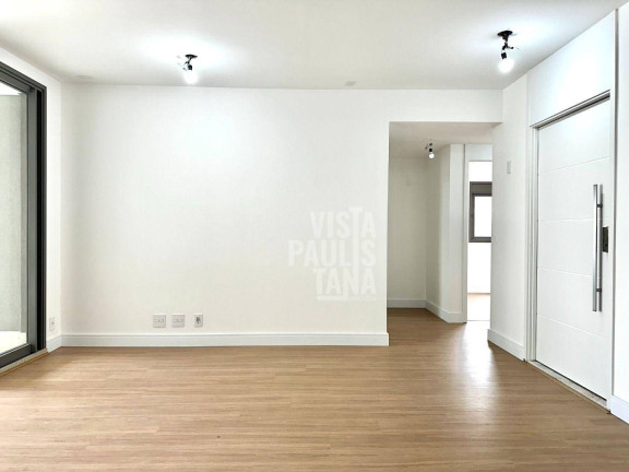 Imagem Apartamento com 3 Quartos à Venda, 160 m² em Pinheiros - São Paulo Imagem Apartamento com 3 Quartos à Venda, 160 m² em Pinheiros - São Paulo