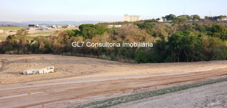 Imagem Terreno à Venda, 514 m² em Jardim Santa Rita - Indaiatuba Imagem Terreno à Venda, 514 m² em Jardim Santa Rita - Indaiatuba
